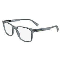 Lacoste L2979 N 035