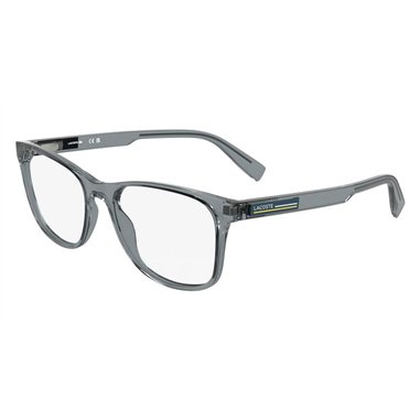 Lacoste L2979 N 035