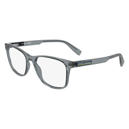 Lacoste L2979 N 035