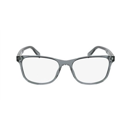 Lacoste L2979 N 035