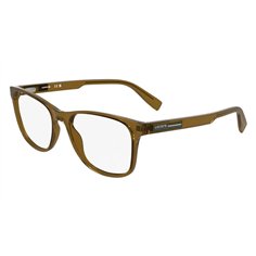 Lacoste L2979 N 210