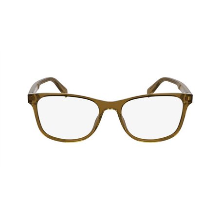 Lacoste L2979 N 210