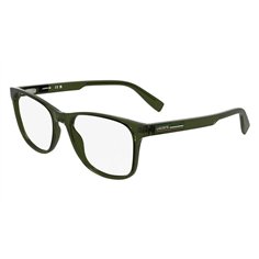 Lacoste L2979 N 275