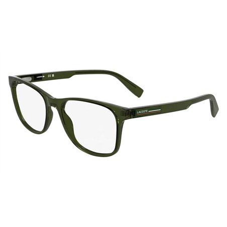 Lacoste L2979 N 275