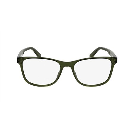 Lacoste L2979 N 275