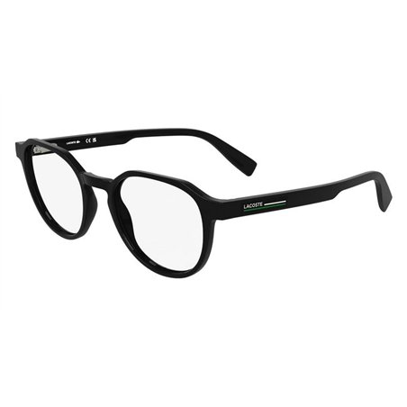 Lacoste L2980 N 001