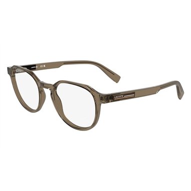 Lacoste L2980 N 210