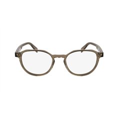 Lacoste L2980 N 210 2