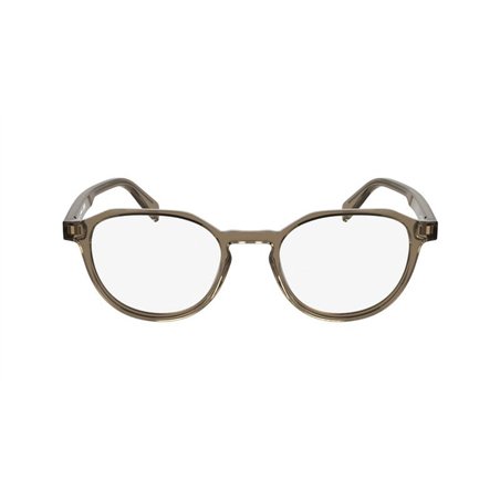 Lacoste L2980 N 210