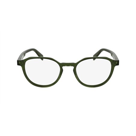 Lacoste L2980 N 275
