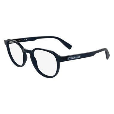 Lacoste L2980 N 410