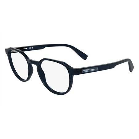 Lacoste L2980 N 410