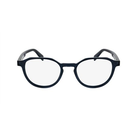 Lacoste L2980 N 410