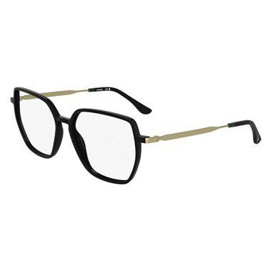 Lacoste L2981 N 001