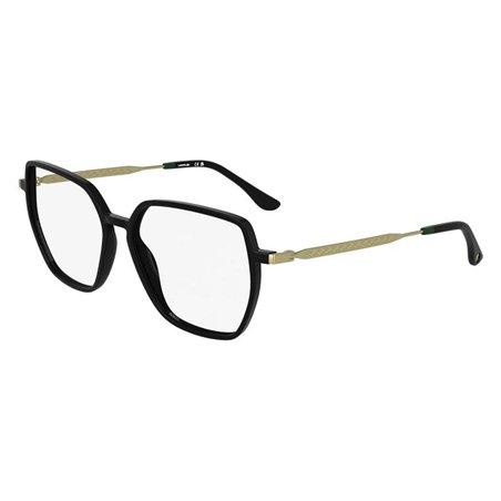 Lacoste L2981 N 001
