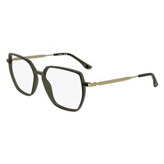 Lacoste L2981 N 275