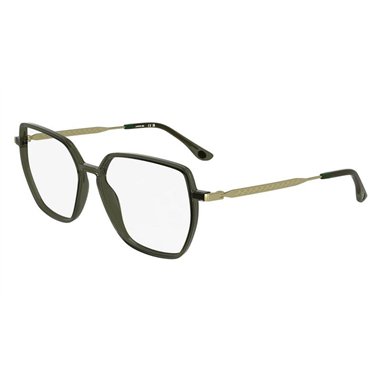 Lacoste L2981 N 275