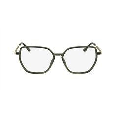 Lacoste L2981 N 275 2