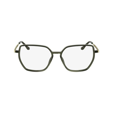 Lacoste L2981 N 275