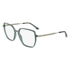 Lacoste L2981 N 400