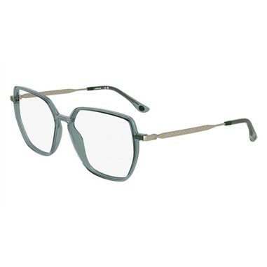 Lacoste L2981 N 400