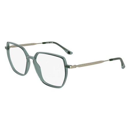 Lacoste L2981 N 400