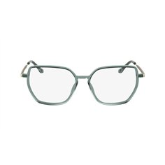 Lacoste L2981 N 400 2