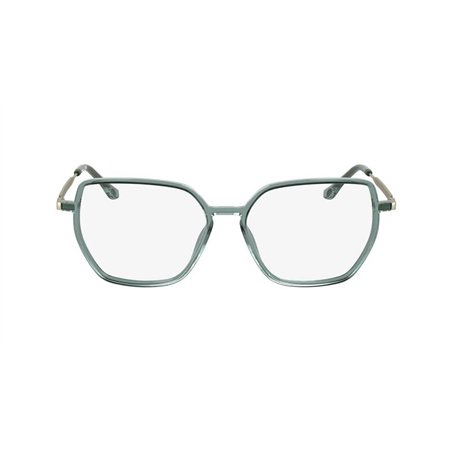 Lacoste L2981 N 400