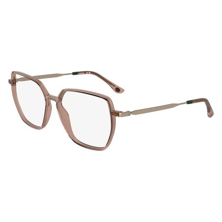 Lacoste L2981 N 662