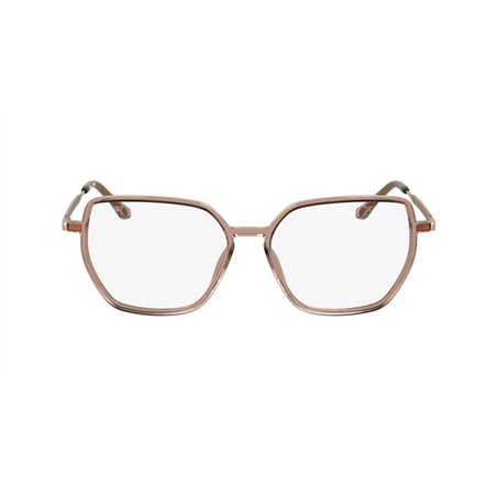 Lacoste L2981 N 662