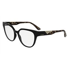 Lacoste L2982 N 001