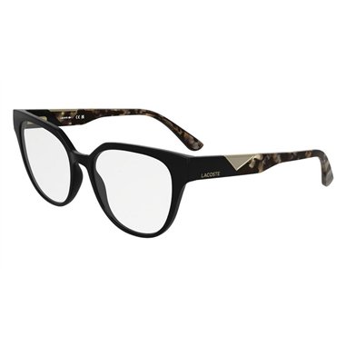Lacoste L2982 N 001