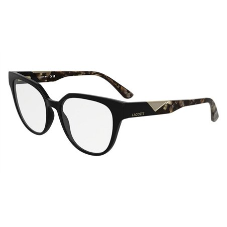 Lacoste L2982 N 001