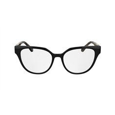 Lacoste L2982 N 001 2