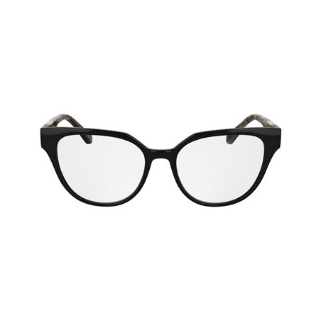 Lacoste L2982 N 001