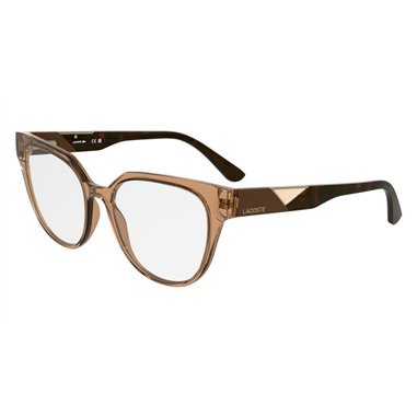 Lacoste L2982 N 204