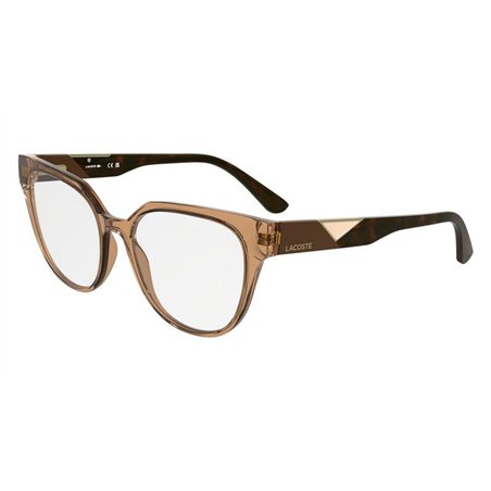 Lacoste L2982 N 204