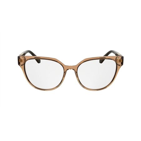 Lacoste L2982 N 204