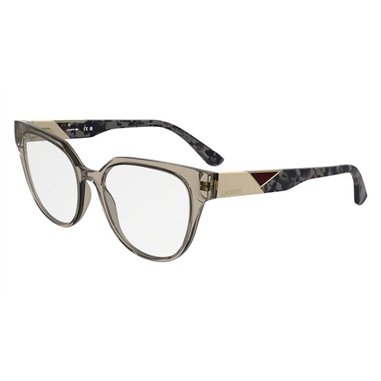 Lacoste L2982 N 264
