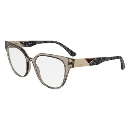 Lacoste L2982 N 264