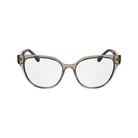 Lacoste L2982 N 264