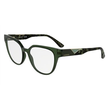 Lacoste L2982 N 301