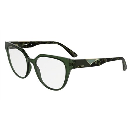Lacoste L2982 N 301