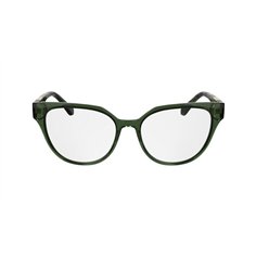 Lacoste L2982 N 301 2