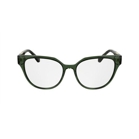 Lacoste L2982 N 301