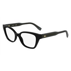 Lacoste L2983 N 001