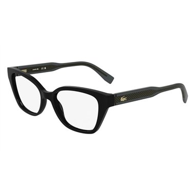 Lacoste L2983 N 001