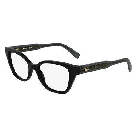 Lacoste L2983 N 001