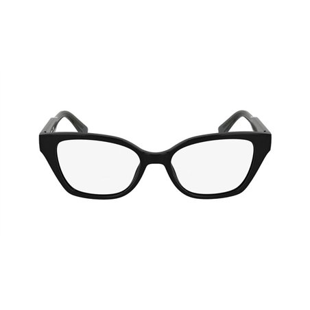 Lacoste L2983 N 001