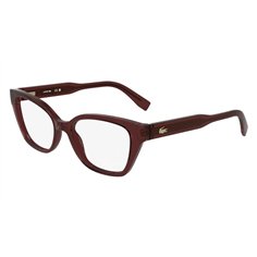 Lacoste L2983 N 601